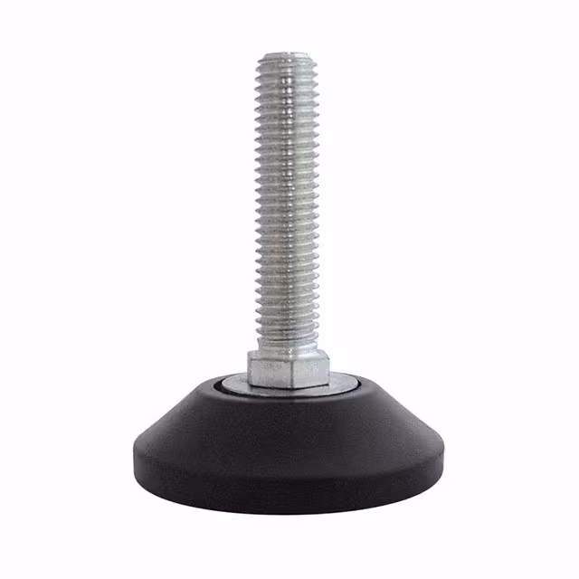 AFP25120A Essentra Components  Paraurti Piedini Cuscinetti Impugnature